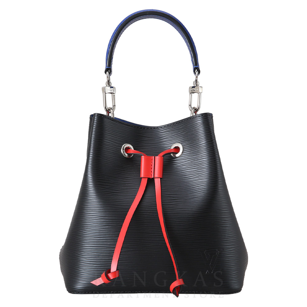 LOUIS VUITTON(USED)루이비통 에삐 네오노에 BB
